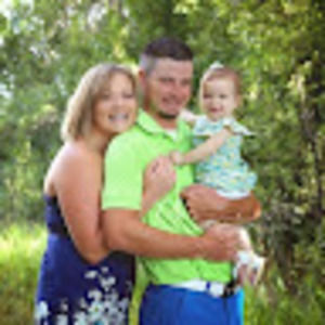 Meet your Posher, Jenn